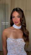 maria_vaisburd Altpins Profile Picture