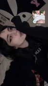 m3oww0_o Altpins Profile Picture