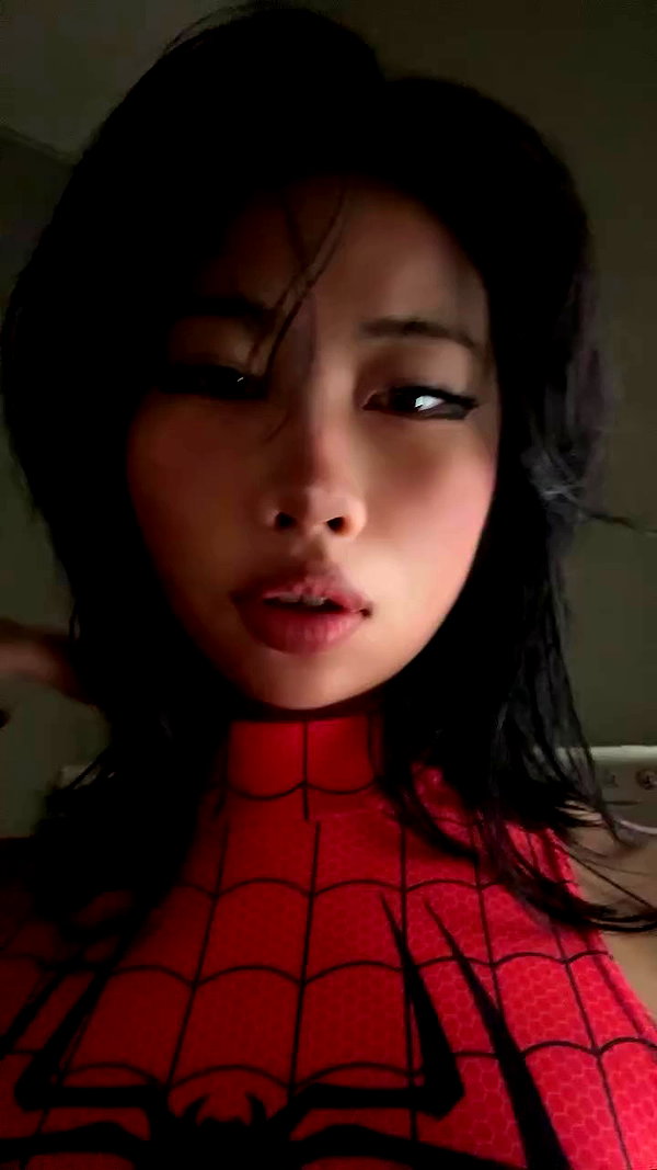 hann1ekin archive video preview