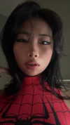 hann1ekin Altpins Profile Picture