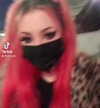 antijuls Altpins Profile Picture