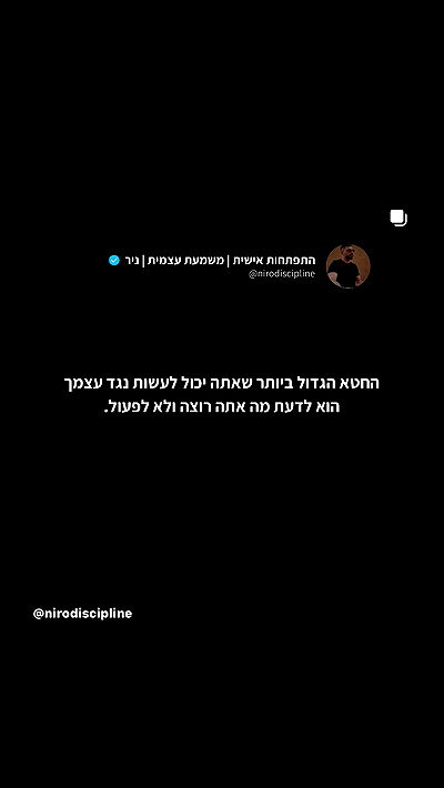 _lil_noa_ _lil_noa_ archive video