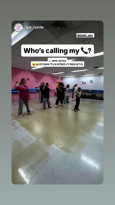 shelly_.mor shelly_.mor archive video