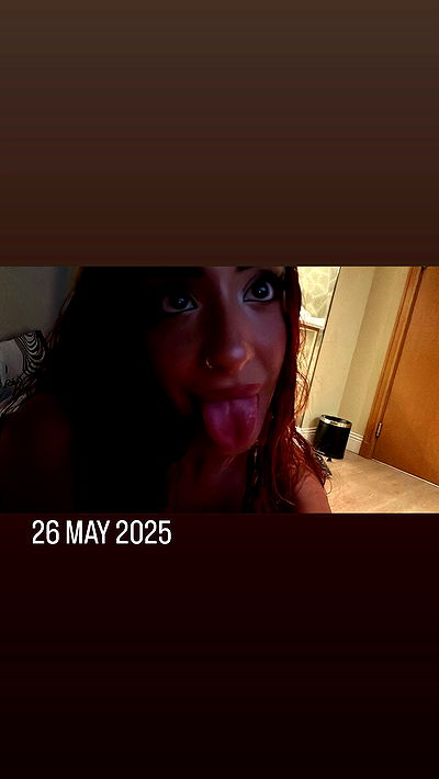 _lil_noa_ _lil_noa_ archive video