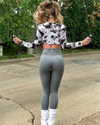 sommerray Altpins Profile Picture