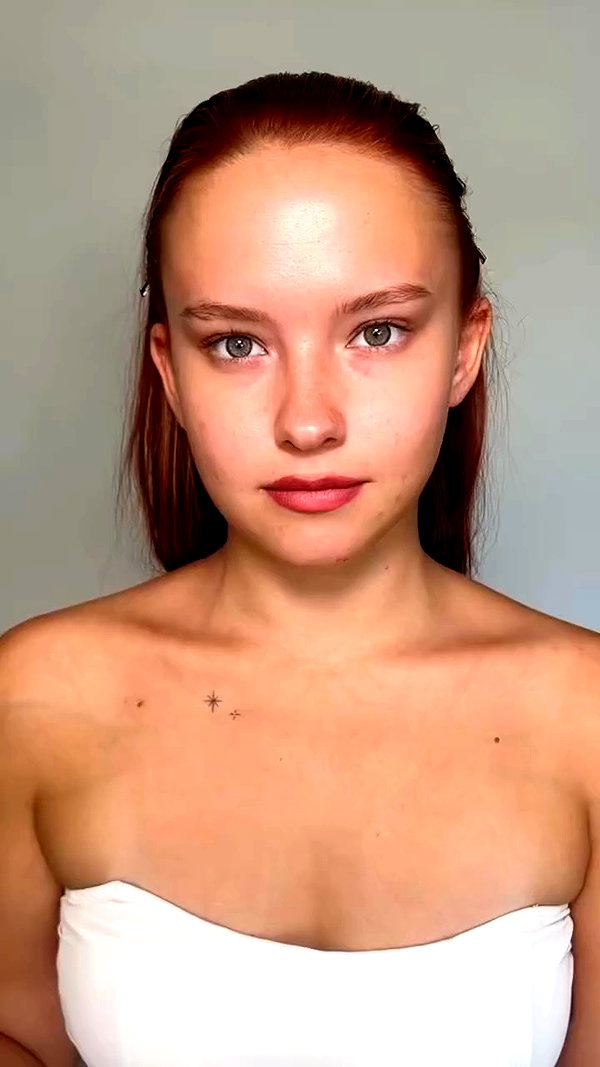 makeup_by_inna archive video preview