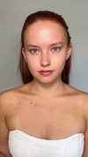 makeup_by_inna Altpins Profile Picture