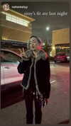 yenichaxx.407 Altpins Profile Picture