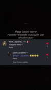 moon._.aquarian_ Altpins Profile Picture