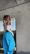 ambermarieexoxo Altpins Profile Picture