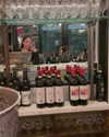 lotembar Altpins Profile Picture