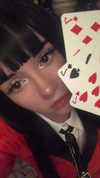 sxraya777 Altpins Profile Picture