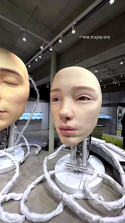 itsilanosh itsilanosh archive video