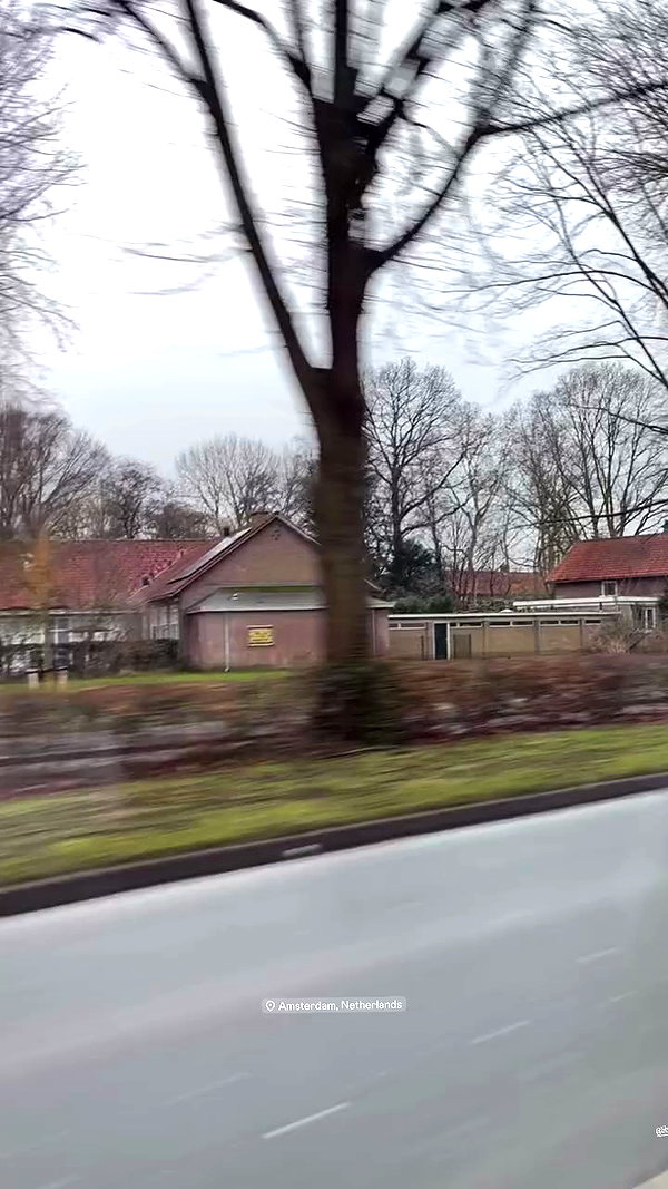 mishel_llll archive video preview