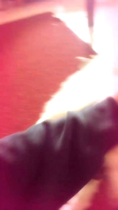 feelbetterinmysweater feelbetterinmysweater archive video