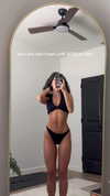 monetzamora_ Altpins Profile Picture