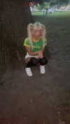 itsizzyskye Altpins Profile Picture