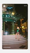 stateofrachel Altpins Profile Picture