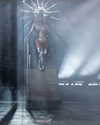 beyonce Altpins Profile Picture