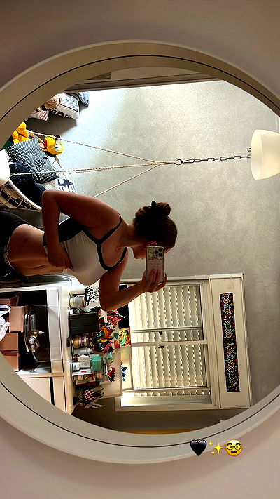 lea._3827 lea._3827 archive video