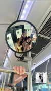 yaell_dahan Altpins Profile Picture