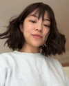 tingting_lai Altpins Profile Picture