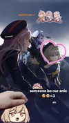 sminky Altpins Profile Picture