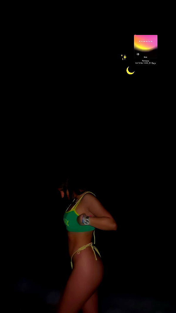 hani_mamo archive video preview