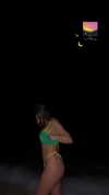 hani_mamo Altpins Profile Picture