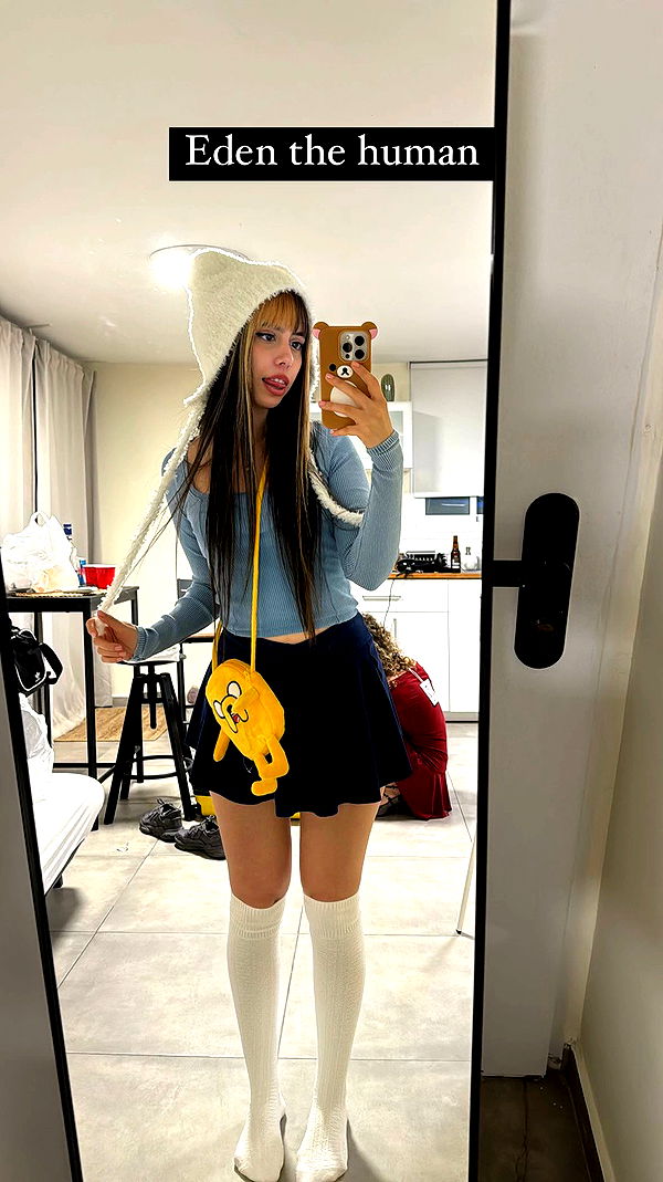 rinsrain archive video preview