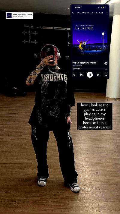 nikkibitez nikkibitez archive video