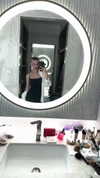 aleksandraverse Altpins Profile Picture