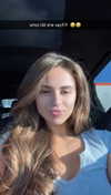 savmcannon Altpins Profile Picture