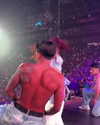 kimberly.loaiza Altpins Profile Picture