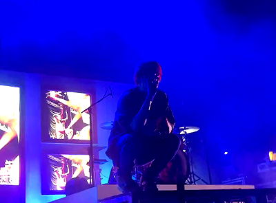 iluvmeww iluvmeww archive video