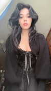 pixieonyxx Altpins Profile Picture