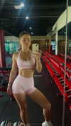 marisa.cabada Altpins Profile Picture