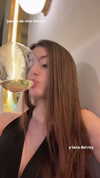 dianavgalvis Altpins Profile Picture
