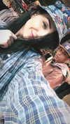 saturdayx Altpins Profile Picture