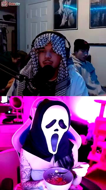 xkaybri2 archive video preview