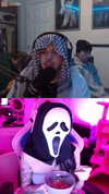 xkaybri2 Altpins Profile Picture