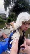 lejinfan Altpins Profile Picture