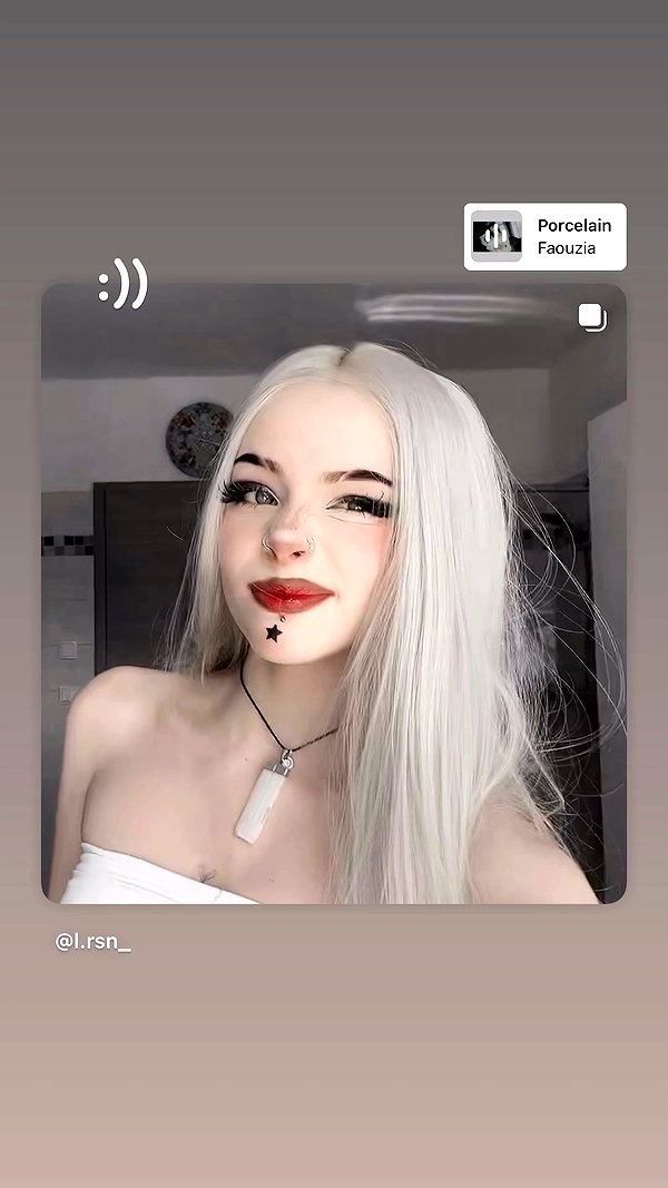 l.rsn_ archive video preview