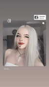 l.rsn_ Altpins Profile Picture