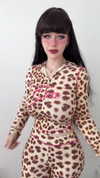 laararosebackup Altpins Profile Picture