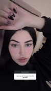 kahvgxz Altpins Profile Picture