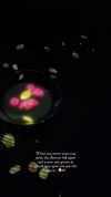 candy_balll Altpins Profile Picture