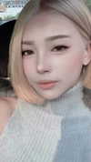 akariiiiiiiu Altpins Profile Picture