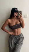 kellybaby_yy Altpins Profile Picture