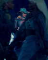 beyonce Altpins Profile Picture